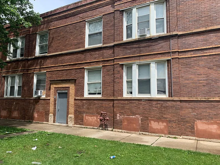 600 Two Christiana 3338 #44 — Photo 24