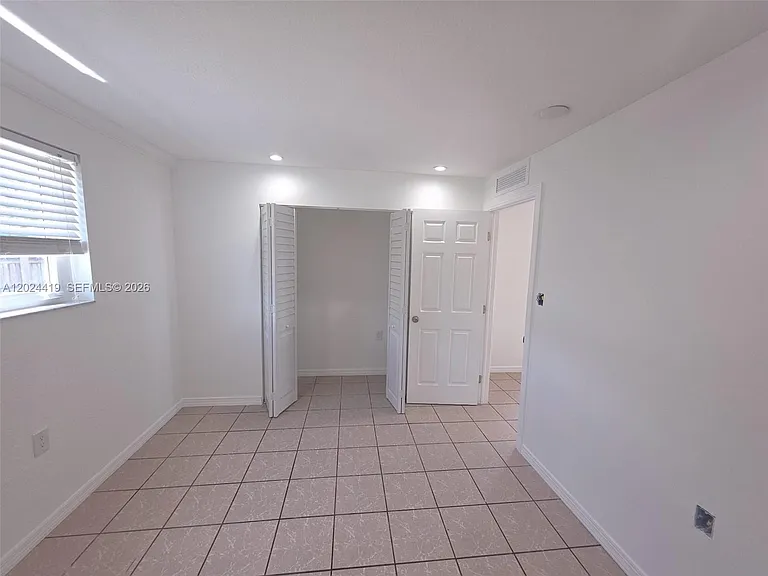 9971 Dominican Dr — Photo 20