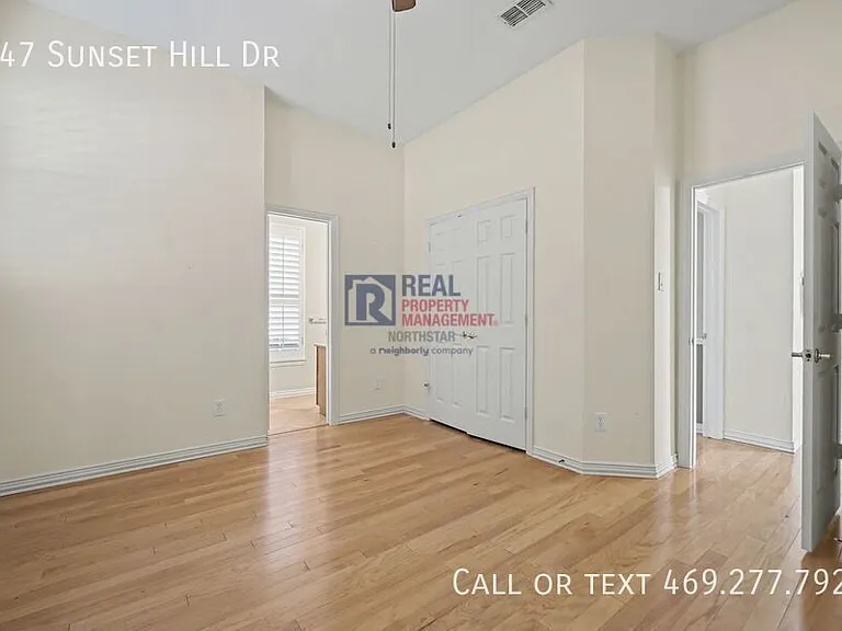 947 Sunset Hill Dr — Photo 30
