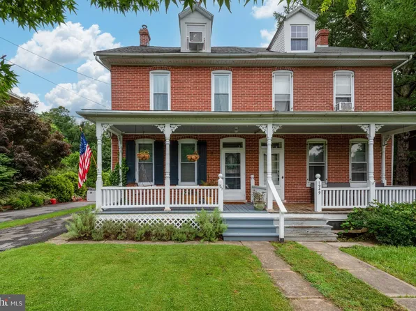 1947 Willow Street Pike, Lancaster, PA 17602