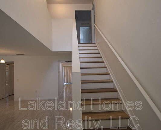 4th image of 5123 Spanish Oaks Dr