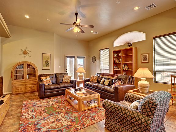 5th image of 4337 Del Prado Way