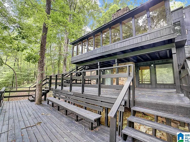 2409 Cahaba River Est — Photo 35