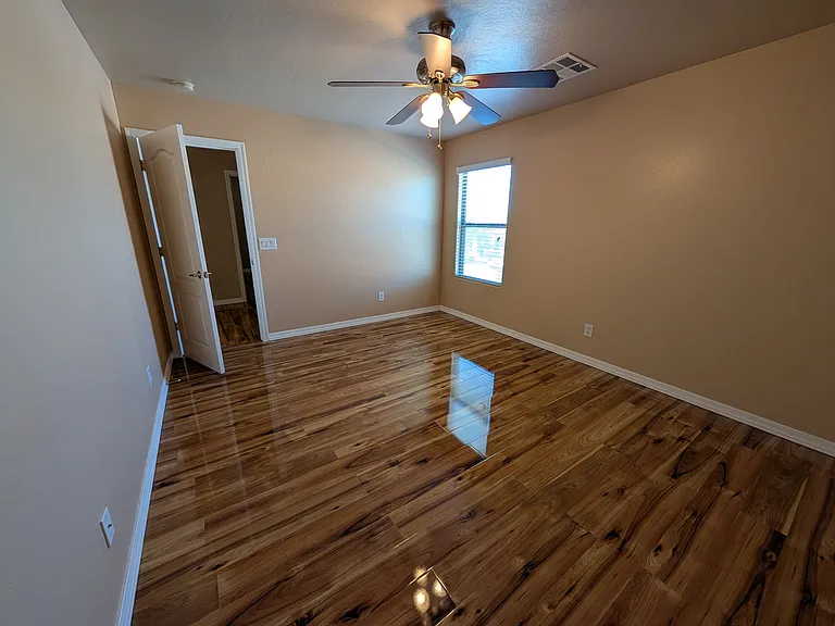 1094 W Jamaica Hope Way — Photo 26