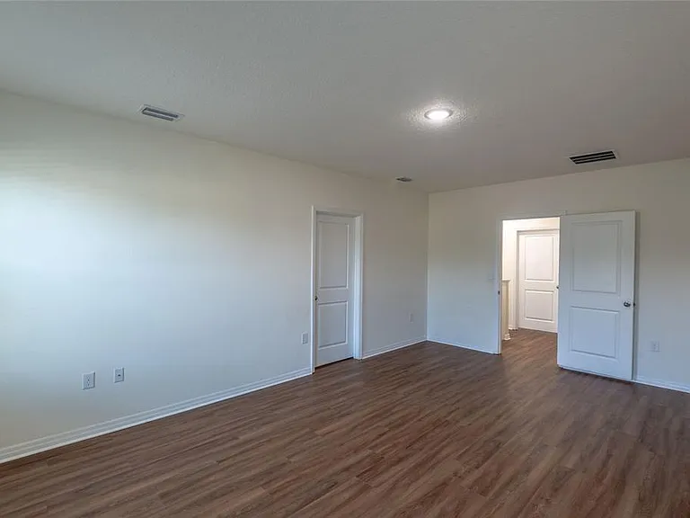 15596 Black Pepper Ln — Photo 25