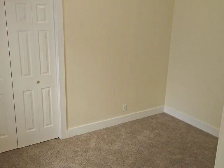 1605 Pearl St #3 — Photo 5