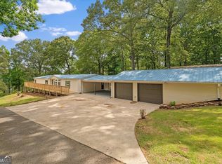 244 Margaret Ln, Lincoln, AL 35096