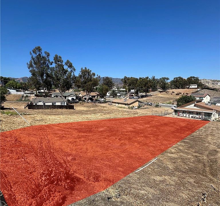 1st image of 0 Swan Ave Lot 21