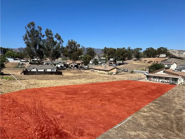 0 Swan Ave Lot 21, Lake Elsinore, CA 92530