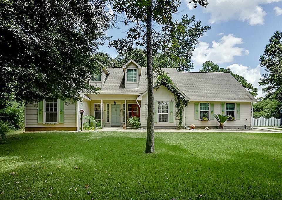 1st image of 30910 Hilltop Ln