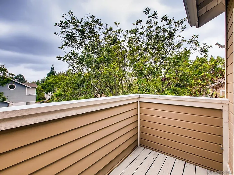 9950 Scripps Vista Way #130 — Photo 15