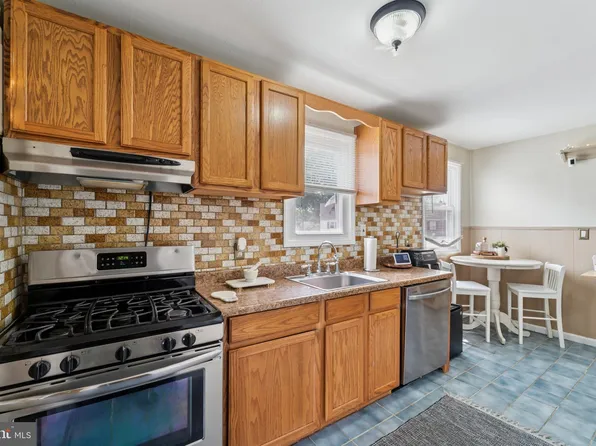 235 Morris Ave, Brookhaven, PA 19015