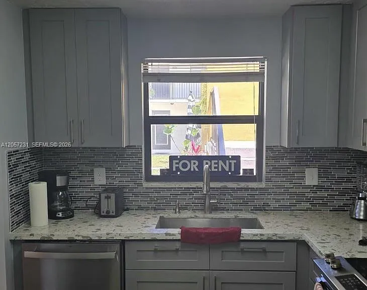 524 Osprey Dr #10B — Photo 6