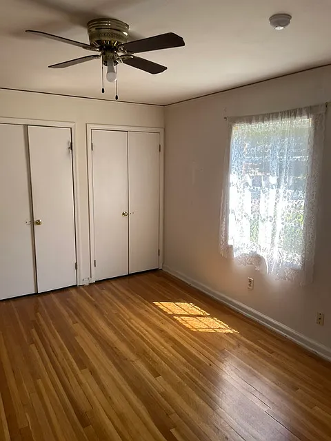 3 bed, 1207 sqft, $1,295 — Photo 4