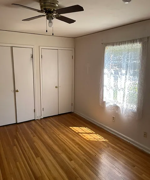 1381 Oak Ridge Dr — Photo 4