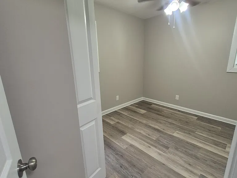 9911 Plaudit Way — Photo 15