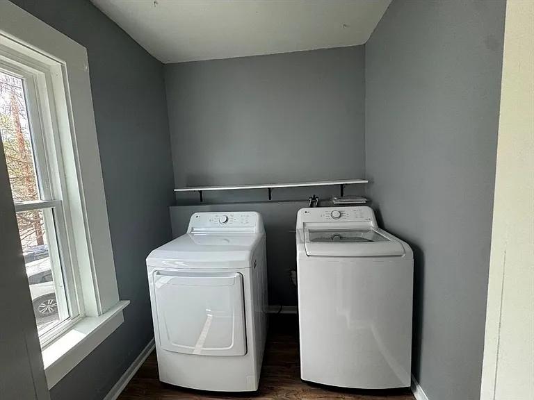 28 Vernon Ct #28 — Photo 6