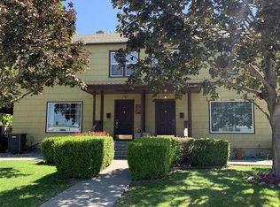 522/524 Goethals Dr #2, Richland, WA 99352