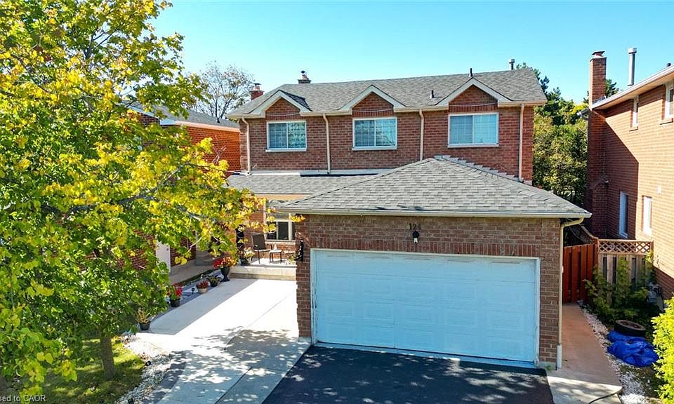 1st image of 124 Wexford Rd
