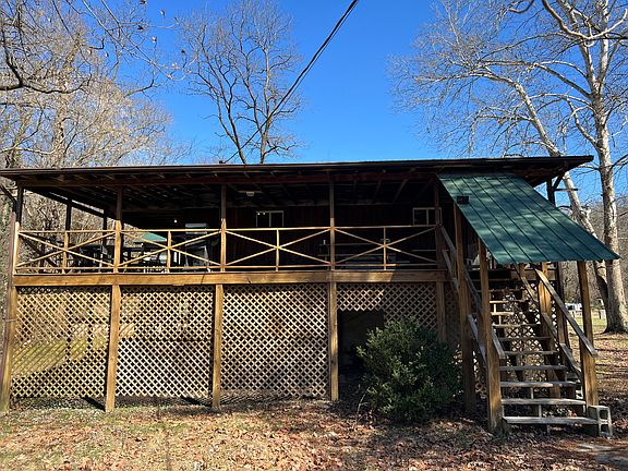 2nd image of 240 Athens Boonesboro Rd