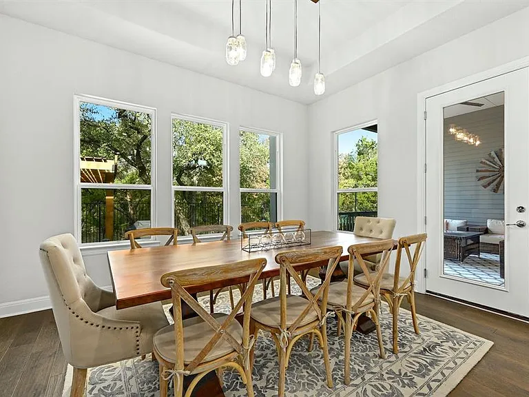 629 Germander Rd — Photo 11