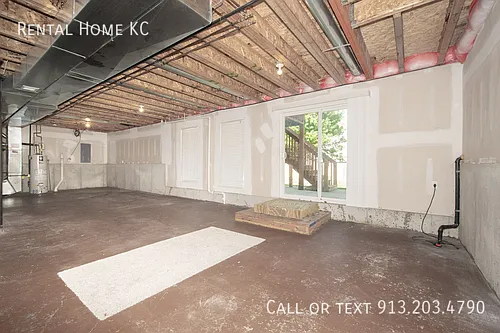 1819 W Elm Ter — Photo 31