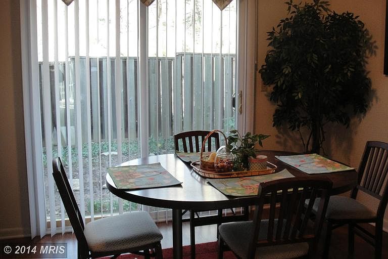 1949 Winterport Cluster, Reston, VA 20191 Zillow