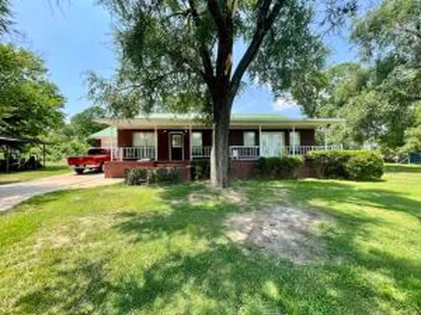 (undisclosed Address), Lamar, AR 72846