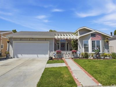 20147 Edgewater Dr, Santa Clarita, CA, 91351