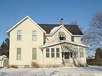 1st image of 1127 E Lincoln Hwy