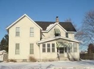 1127 E Lincoln Hwy, Dekalb, IL 60115