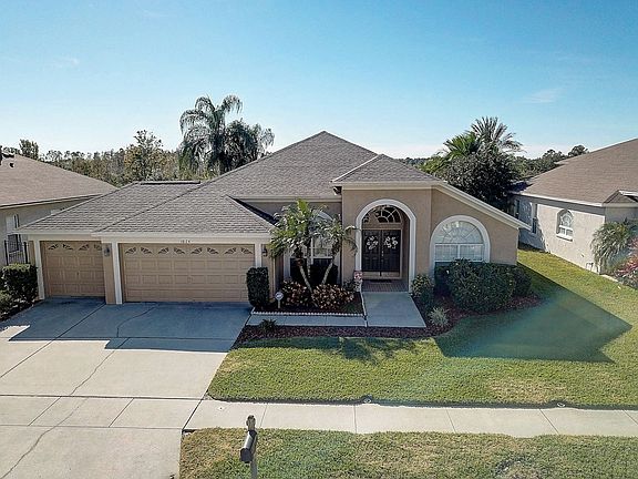 2nd image of 18124 Sweet Jasmine Dr