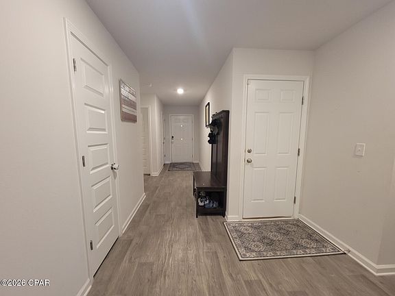 5th image of 3931 Silver Spur Rd