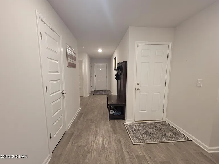 3931 Silver Spur Rd — Photo 5