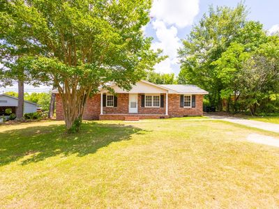 1700 Susan Ln, Columbus, GA, 31907