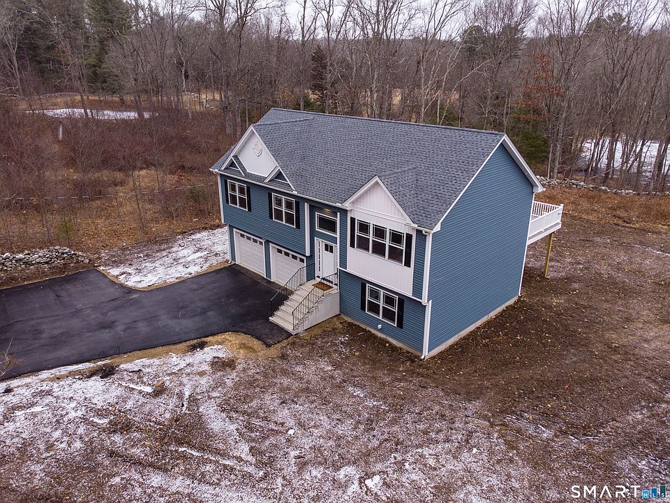 1st image of 890 Brook Road