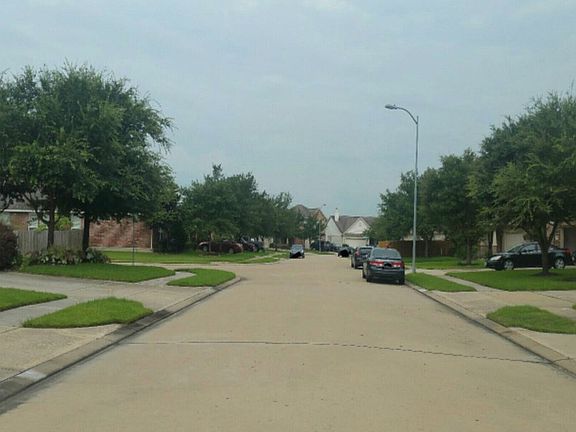 4th image of 13011 Ferry Cove Ln