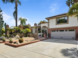 3956 Ramona Dr, Riverside, CA 92506
