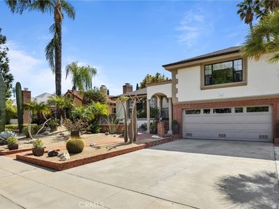 3956 Ramona Dr, Riverside, CA, 92506