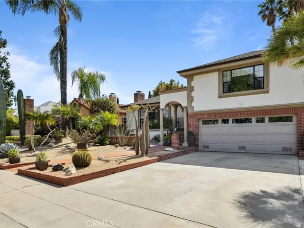 3956 Ramona Dr, Riverside, CA 92506