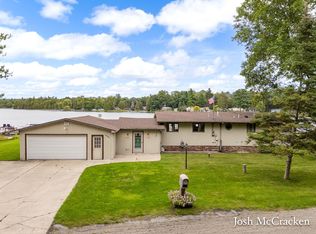 1351 Shady Ln, Greenville, MI 48838