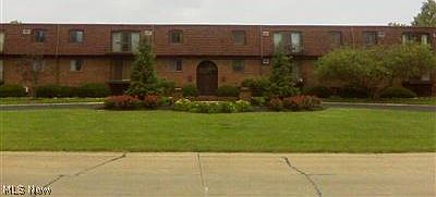 1st image of 119 Stonyridge Dr