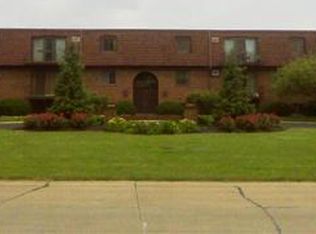 119 Stonyridge Dr, Sandusky, OH