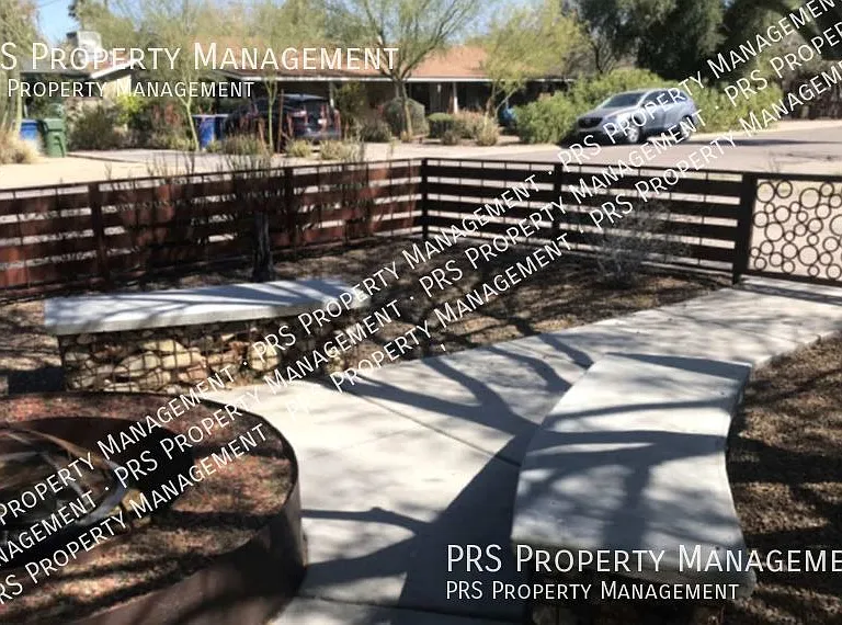 603 E Solana Dr — Photo 45