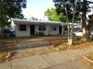 371 NE 57th Ct #B, Oakland Park, FL 33334