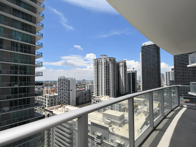 1100 S Miami Ave #2206 — Photo 16