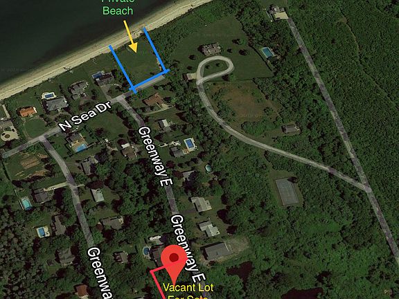 GoogleMapSatelliteView 