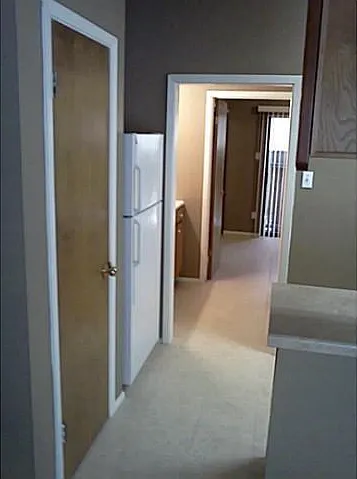 2815 Rio Grande St #102 — Photo 12