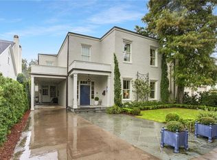 210 Stella St, Metairie, LA 70005