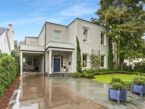 210 Stella St, Metairie, LA 70005